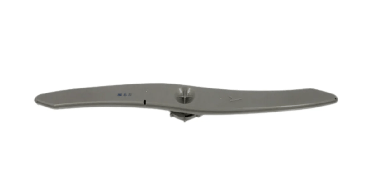 LG Dishwasher Middle Spray Arm AGB73092601 - My Oven Spares - LG - 0LGAGB73092601 - 2