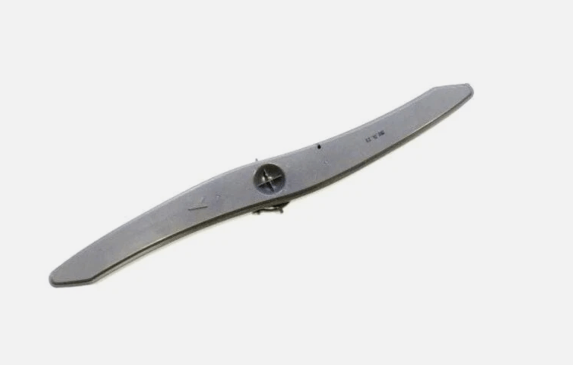 LG Dishwasher Middle Spray Arm AGB73092601 - My Oven Spares - LG - 0LGAGB73092601 - 1