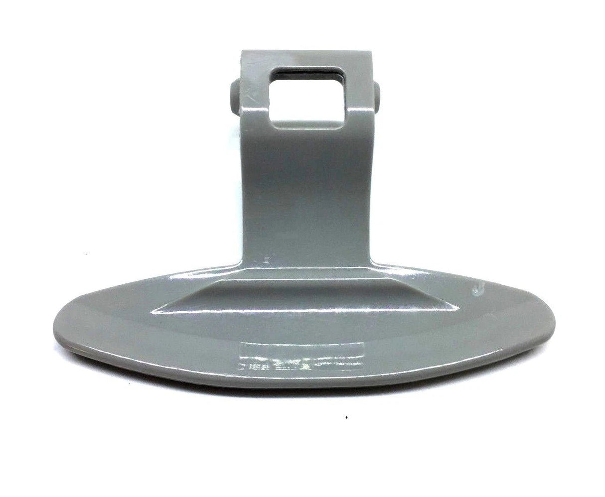 LG DOOR HANDLE FOR FRONT LOADER WASHING MACHINE PART 3650ER3002 3650EN3005A - My Oven Spares - My Oven Spares - - 1