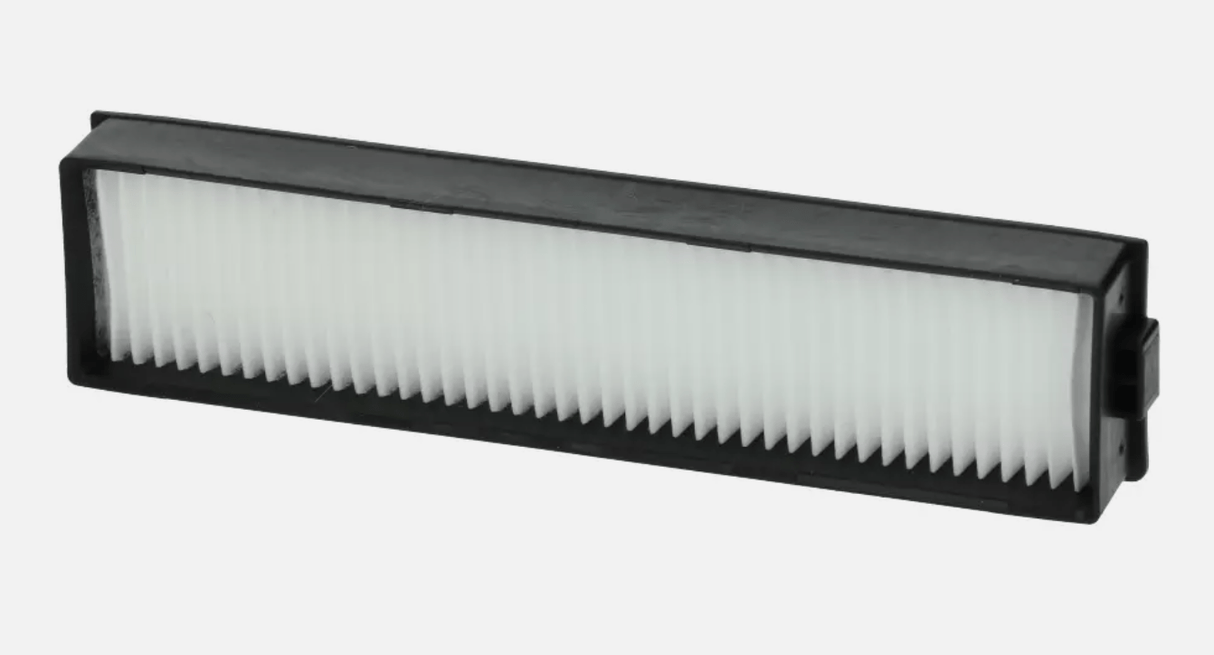 LG RoboKing Vacuum Filter ADV74225701 - My Oven Spares - LG - 0LGADV74225701 - 1