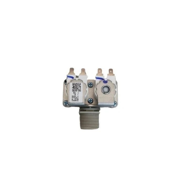 LG Washing Machine Double Inlet Valve 5220FR2067R | Water Valve Assembly - My Oven Spares - My Oven Spares - - 2