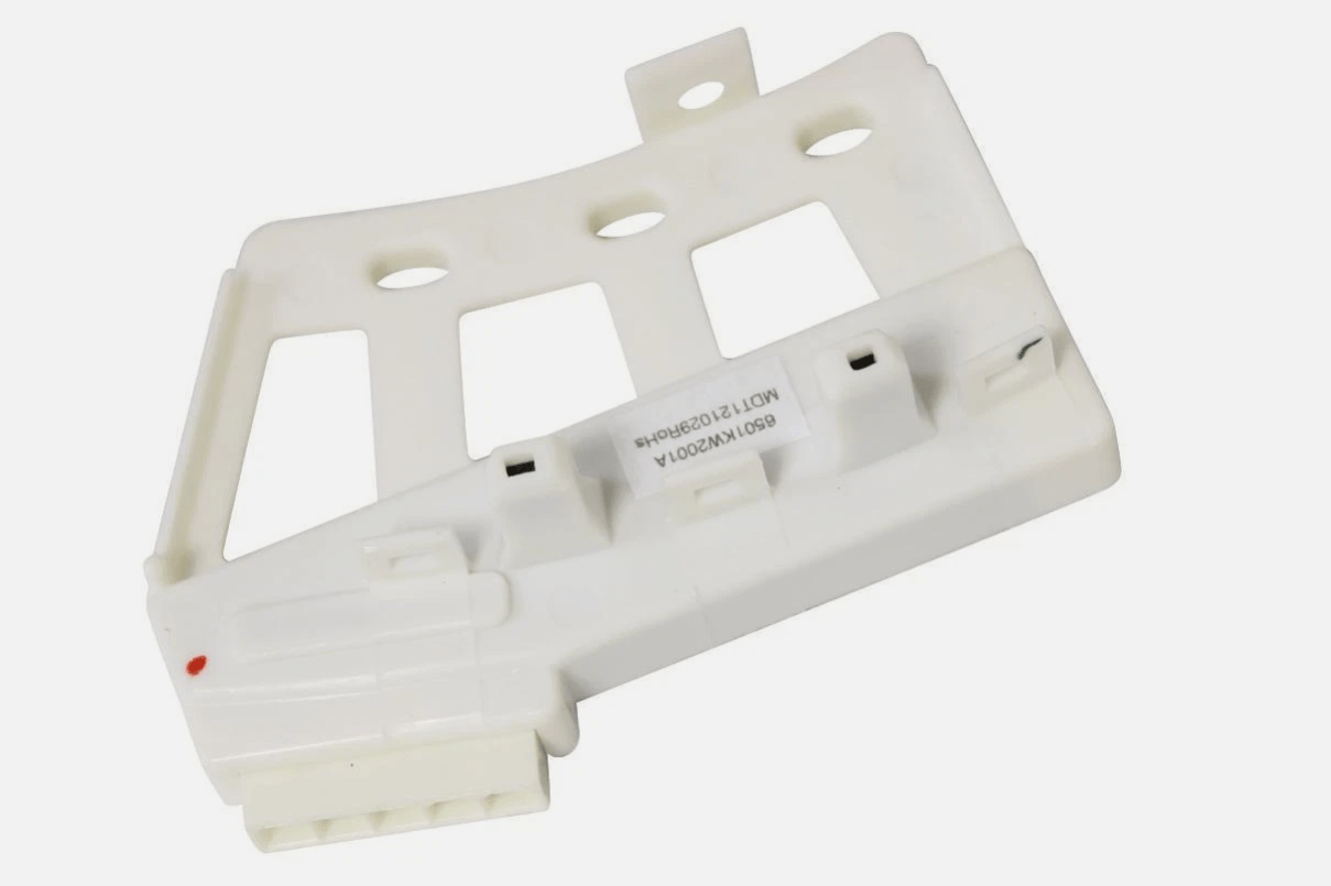 LG Washing Machine Hall Sensor Assembly 6501KW2001A - My Oven Spares - LG - 0LG6501KW2001A - 1