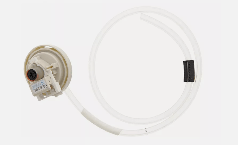 LG Washing Machine Sensor Switch 6501EA1001R - My Oven Spares - LG - 0LG6501EA101R - 1