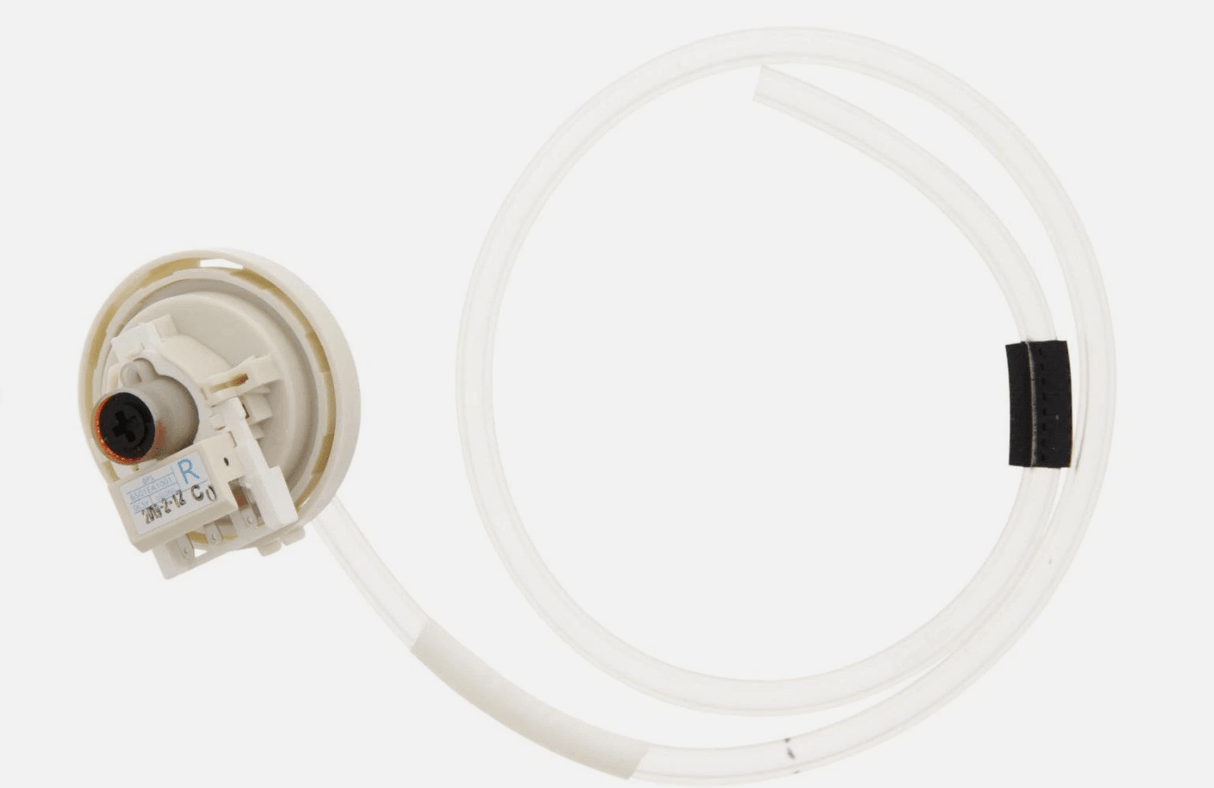 LG Washing Machine Sensor Switch 6501EA1001R - My Oven Spares - LG - 0LG6501EA101R - 2