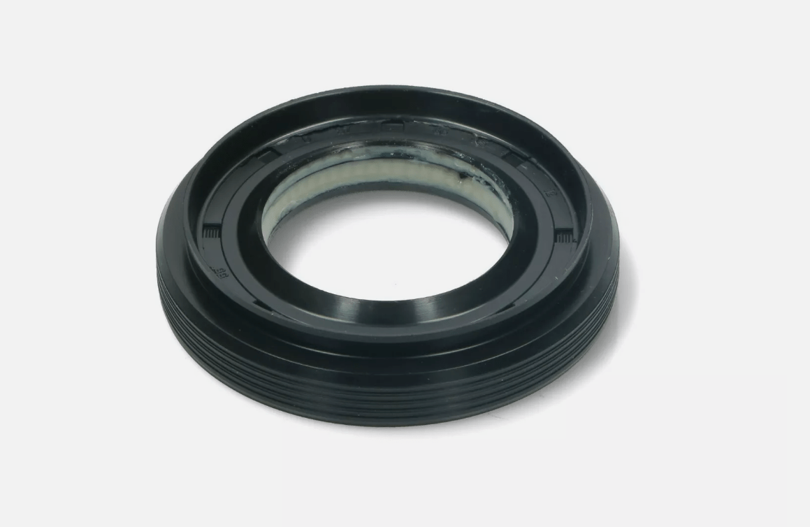 LG Washing machine Shaft seal Gasket - My Oven Spares - LG - 0LG4036ER2003A - 1