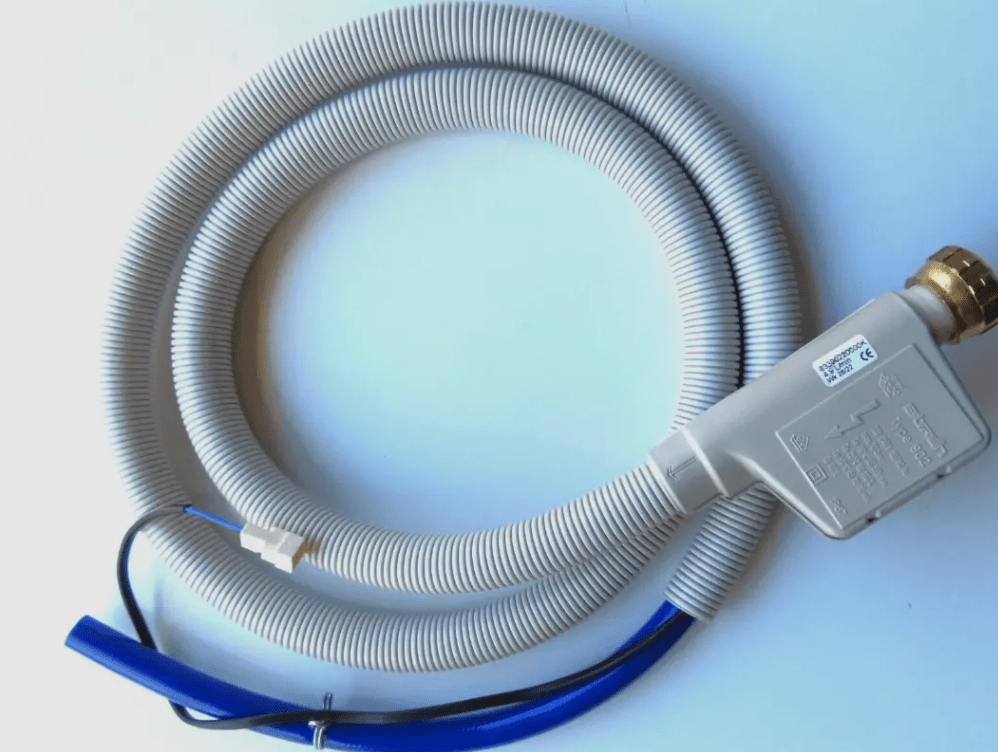 Miele Aquastop Hose 10499861 10499864 - My Oven Spares - Miele - MIE10499861 - 3