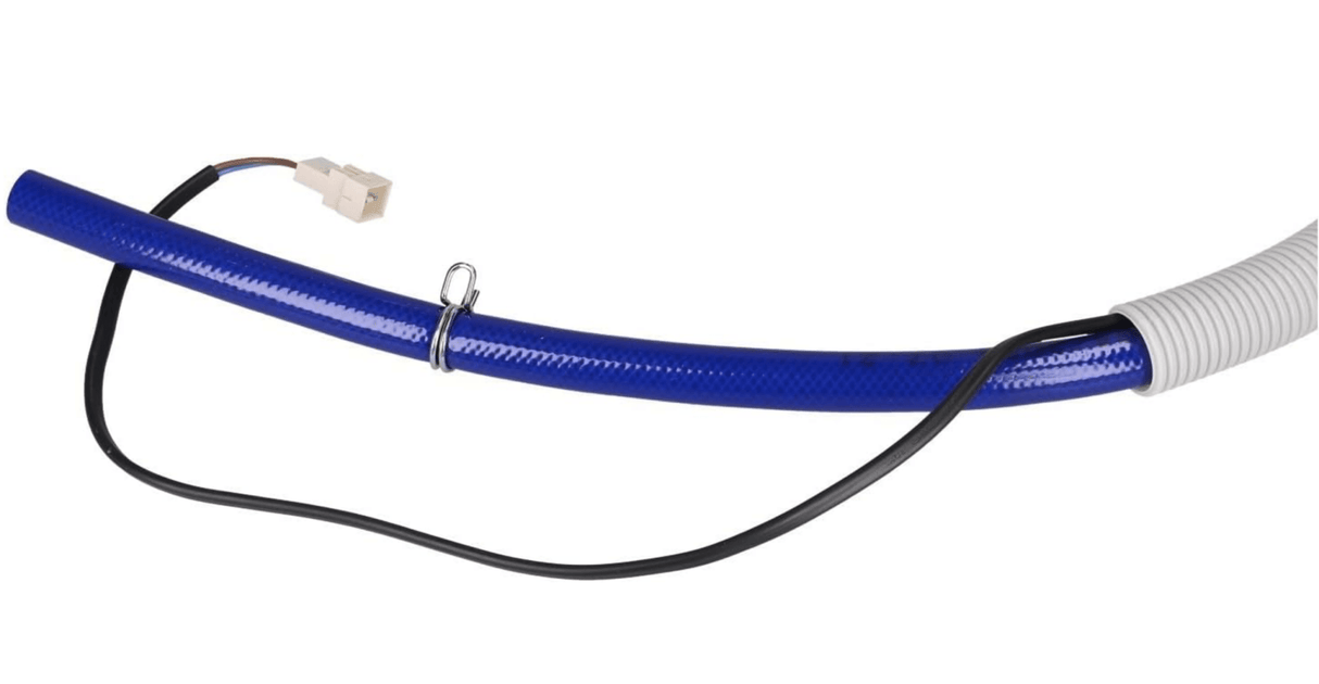 Miele Aquastop Hose 10499861 10499864 - My Oven Spares - Miele - MIE10499861 - 4