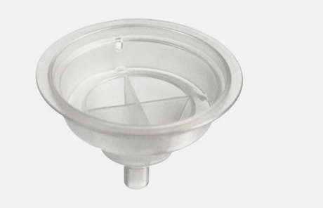 Nescafe Dolce gusto Adapter for Cleaning & Descaling WI1785 - My Oven Spares - De'Longhi - DELWI1785 - 1