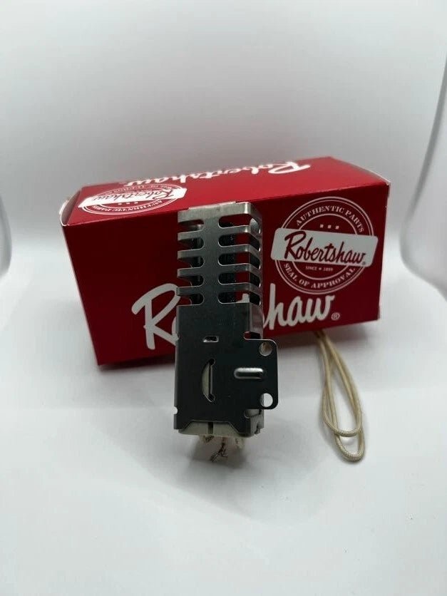 ORIGINAL ELECTROLUX HSI CERAMIC IGNITOR 501A 0673001045 GOC633WNG W0420E - W0420E / D.WALL - 3