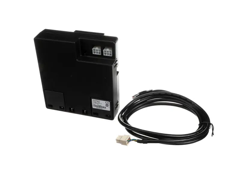 Rational 87.00.771S Ignition Control 230V – Combi Oven OEM Module - My Oven Spares - My Oven Spares - - 1
