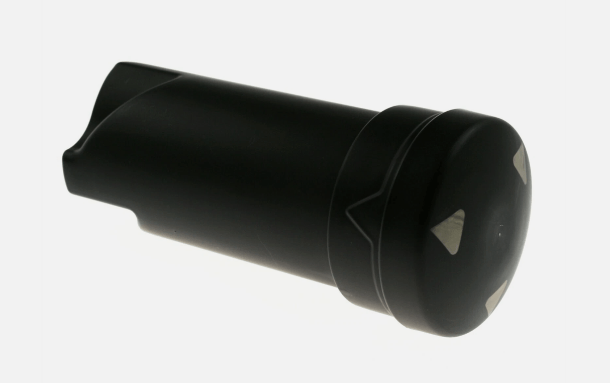 Robot Couple Juicer Pusher/Pestle 39283 - My Oven Spares - Robot coupe - COM39283 - 1