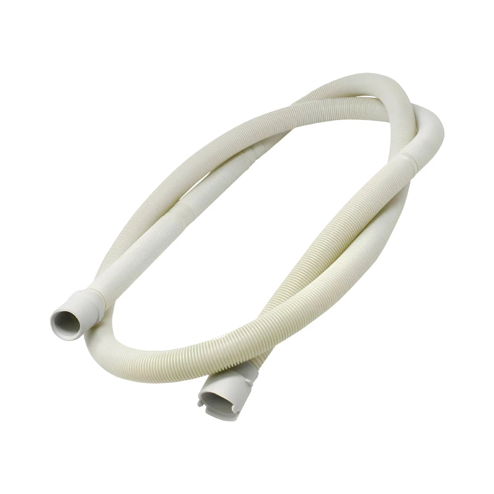 Share Beko Dishwasher Drain Hose Outlet Drain Hose 1740161400