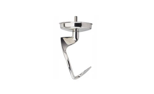 GENUINE KENWOOD STAINLESS STEEL DOUGH HOOK KW712209 – CHEF & CHEF SENSE MIXER