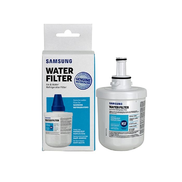 Samsung DA29 - 00003G Fine Series Ice & Water Fridge Filter - My Oven Spares - My Oven Spares - - 1