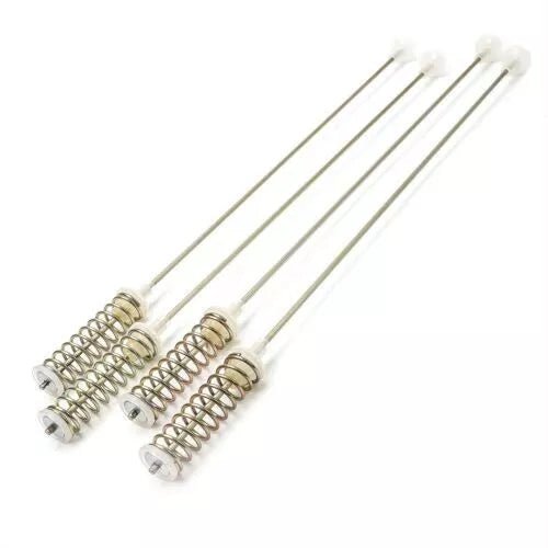 Samsung Suspension Rod Kit (PACK OF 4) AP5623264 328268 DC97 - 16350C - My Oven Spares - My Oven Spares - DC97-16350C / -C17.1F - 1