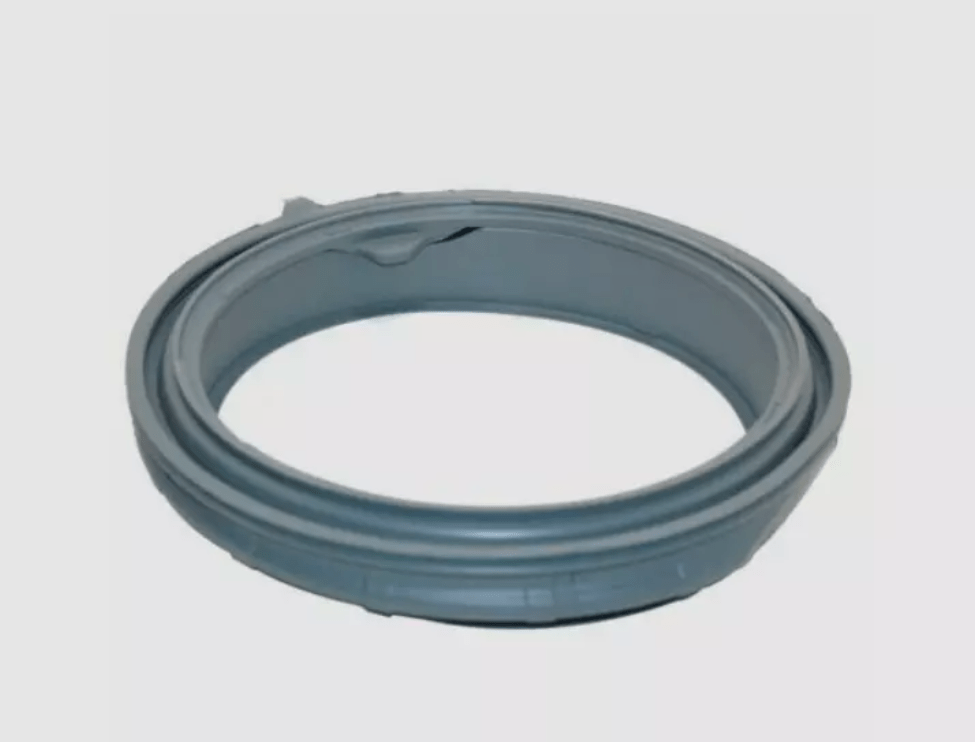 Samsung Washing Machine Door Gasket Seal DC64 - 01602A - My Oven Spares - Samsung - SAMDC64 - 01602A - 1