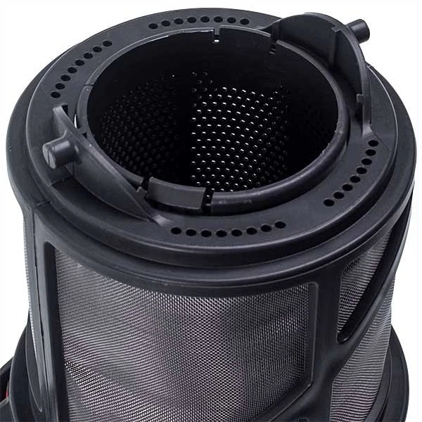 Share Genuine Electrolux Dishwasher Drain Filter 140064682010 - My Oven Spares-Electrolux--1