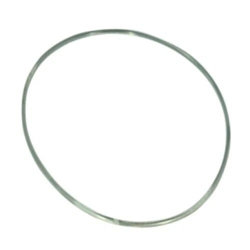 SIMPSON DRYER CLEAR BLOWER FAN BELT 0198001022K – GENUINE REPLACEMENT PART - My Oven Spares-Simpson--1
