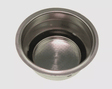 Smeg Coffee Maker Filter 063410901 - My Oven Spares - Smeg - SME063410901 - 1