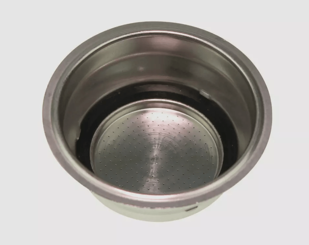 Smeg Coffee Maker Filter 063410901 - My Oven Spares - Smeg - SME063410901 - 1