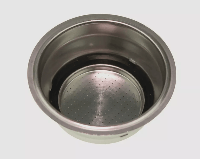 Smeg Coffee Maker Filter 063410901 - My Oven Spares - Smeg - SME063410901 - 1