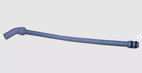 Smeg Dishwasher Sump to Airbreak Hose 758974128 - My Oven Spares - Smeg - SME758974128 - 2