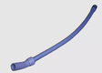 Smeg Dishwasher Sump to Airbreak Hose 758974128 - My Oven Spares - Smeg - SME758974128 - 1