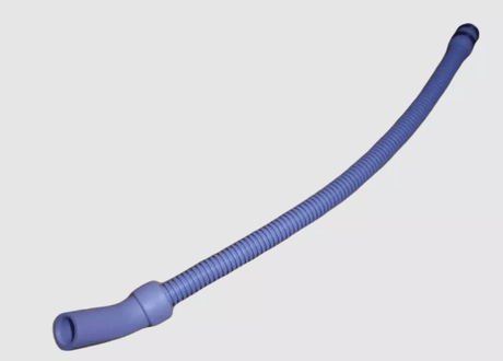 Smeg Dishwasher Sump to Airbreak Hose 758974128 - My Oven Spares - Smeg - SME758974128 - 1