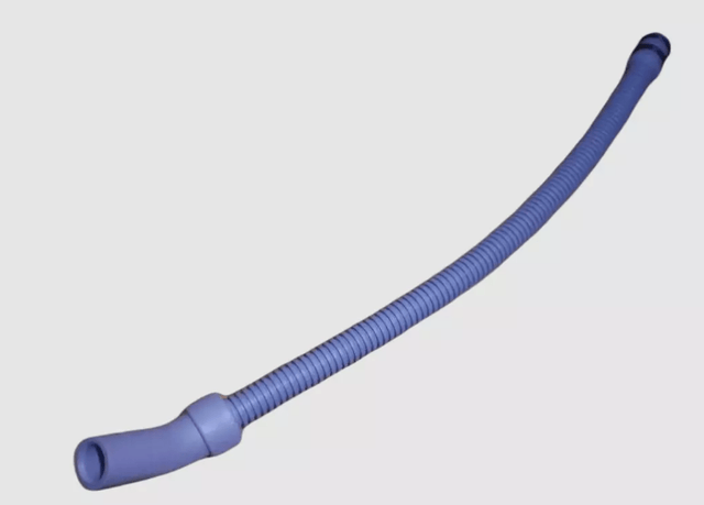 Smeg Dishwasher Sump to Airbreak Hose 758974128 - My Oven Spares - Smeg - SME758974128 - 1