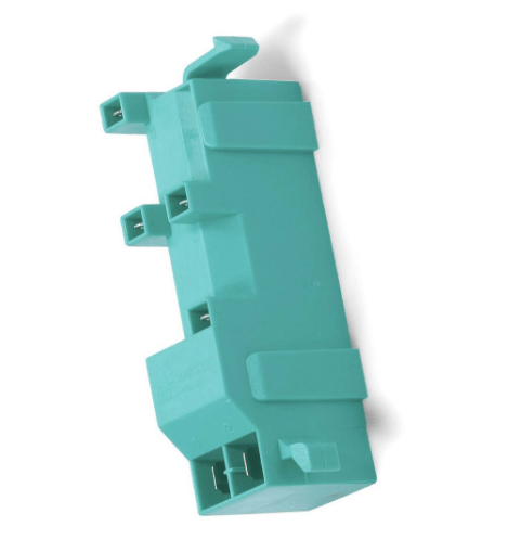 SMEG Omega Cooktop Ignition Pack 4 Point Original 810020106 - My Oven Spares - Smeg - SME810020106 - 4