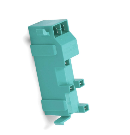 SMEG Omega Cooktop Ignition Pack 4 Point Original 810020106 - My Oven Spares - Smeg - SME810020106 - 2