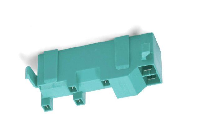 SMEG Omega Cooktop Ignition Pack 4 Point Original 810020106 - My Oven Spares - Smeg - SME810020106 - 3