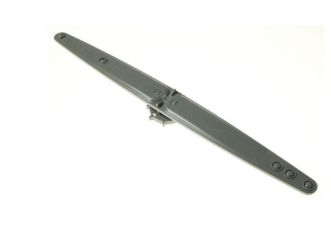 Smeg Upper Spray Arm 694570156 - My Oven Spares - Smeg - SME694570156 - 2