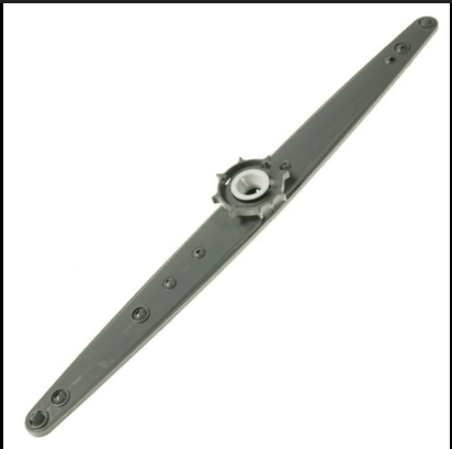 Smeg Upper Spray Arm 694570156 - My Oven Spares - Smeg - SME694570156 - 1