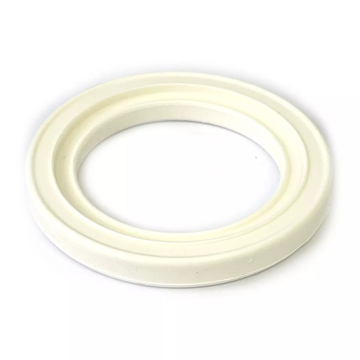 SP0001635 Breville 58mm Group Head Seal BES900 BES920 BES980 SP0001635 - My Oven Spares - My Oven Spares - - 1