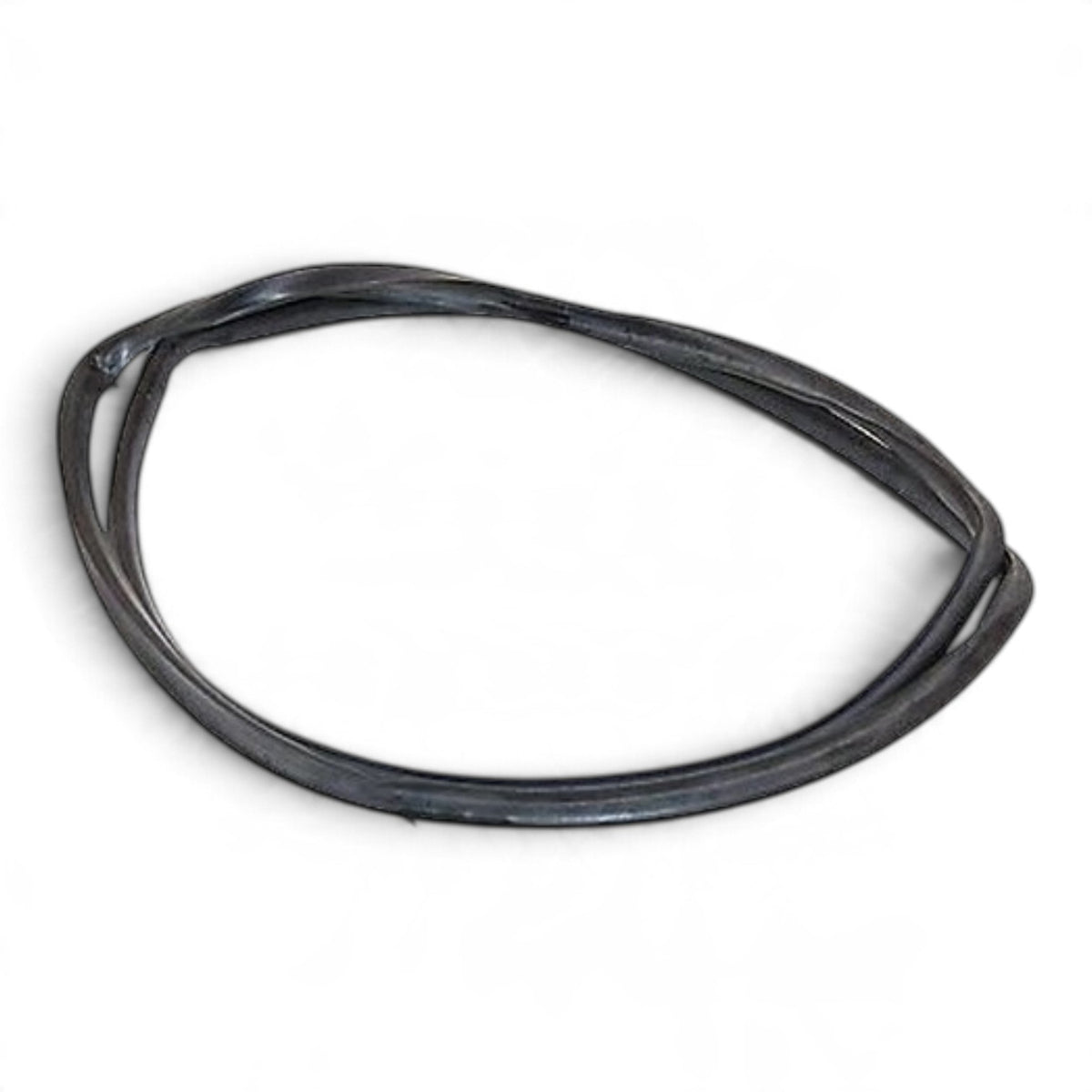 12380320 Genuine Omega Oven Door Gasket Seal – Corner Double Hook