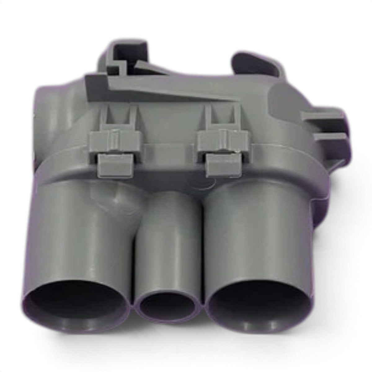 Genuine Asko Dishwasher Feed Tube Divider Clip – 428791