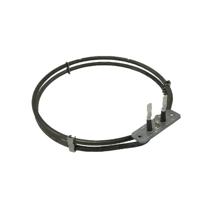 V32009186 Omega Fan Forced Oven Element 2000W – Genuine Replacement - My Oven Spares - Omega - OMEV32009186 - 1