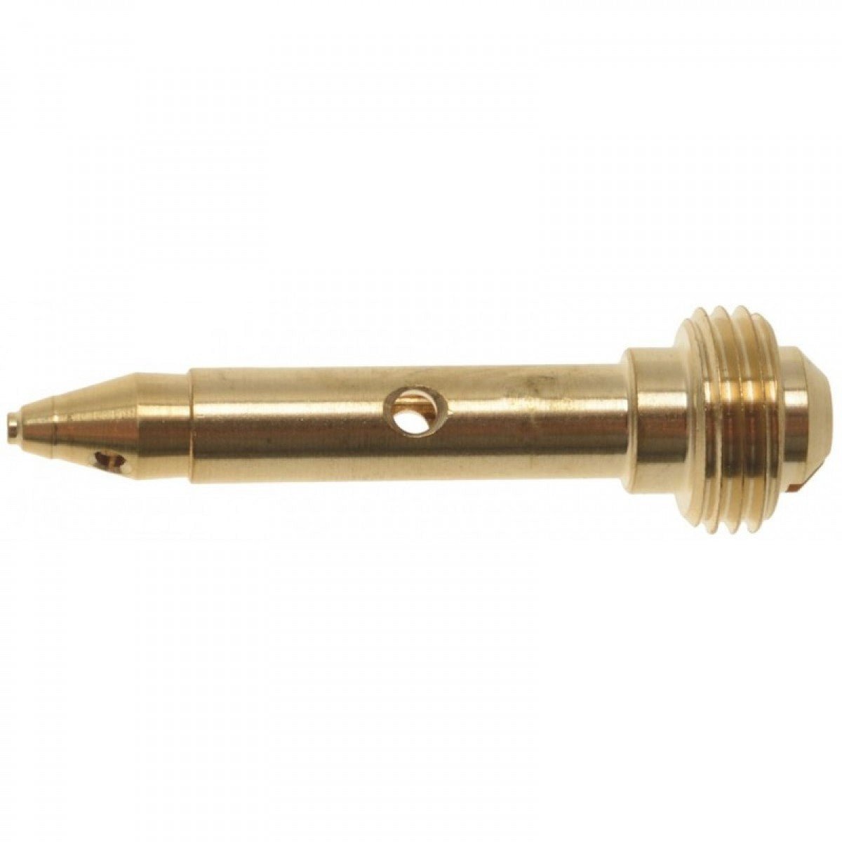Valve Nozzle 0.20mm 3020054 – Horeca Parts Gas Appliance Jet - My Oven Spares - My Oven Spares - - 1
