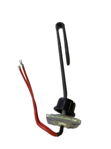 3603C 3000W GENUINE HARD WATER ELEMENT