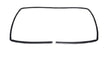 Ariston Oven Door Seal/Gasket C00091946 - My Oven Spares-Ariston-C00091946-1
