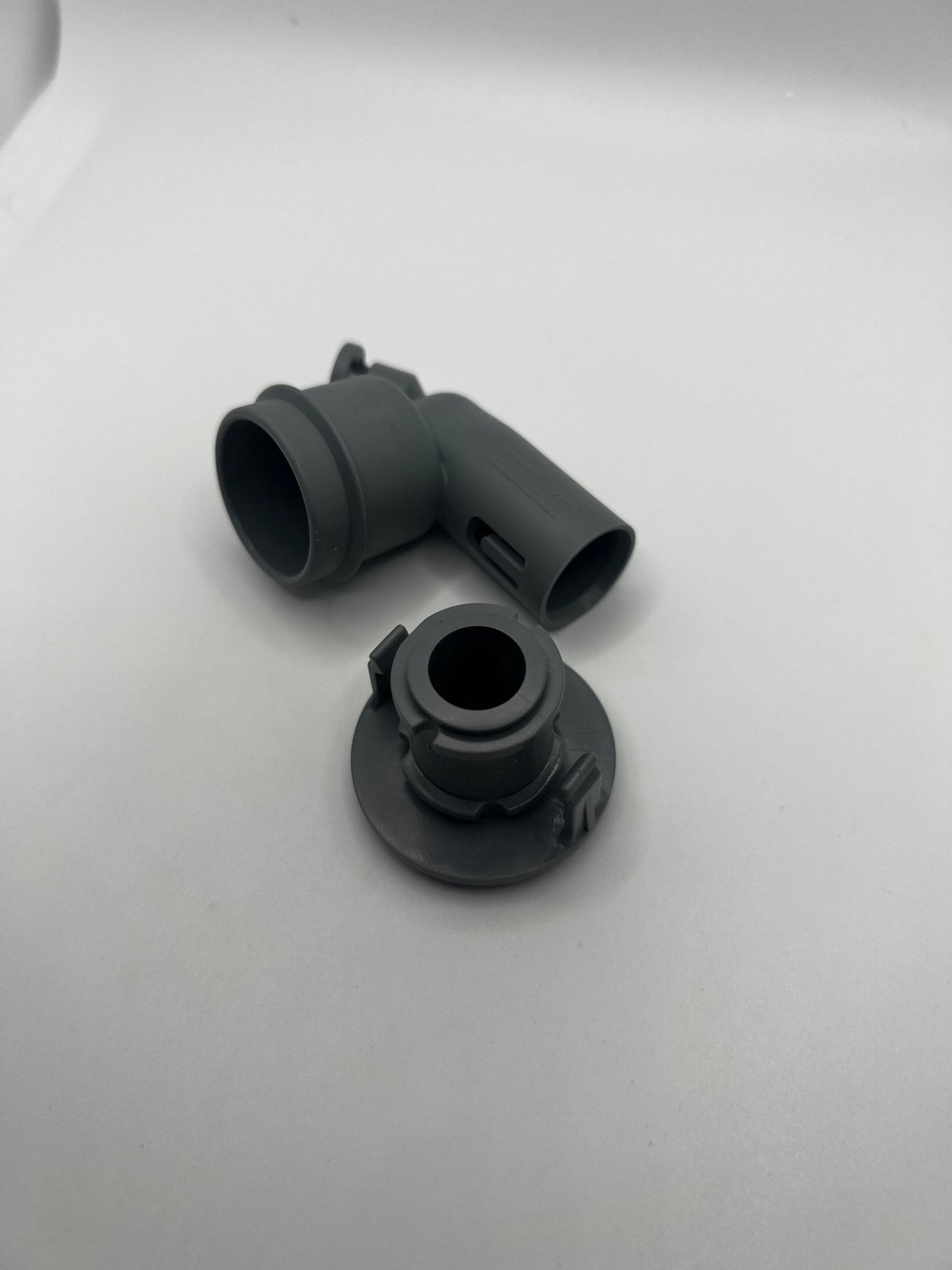 Asko Dishwasher Upper Spray Arm Bearing Kit 441303 - My Oven Spares-Asko-441303-4