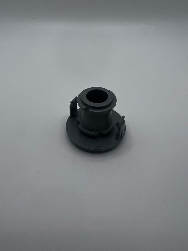 Asko Dishwasher Upper Spray Arm Bearing Kit 441303 - My Oven Spares-Asko-441303-2