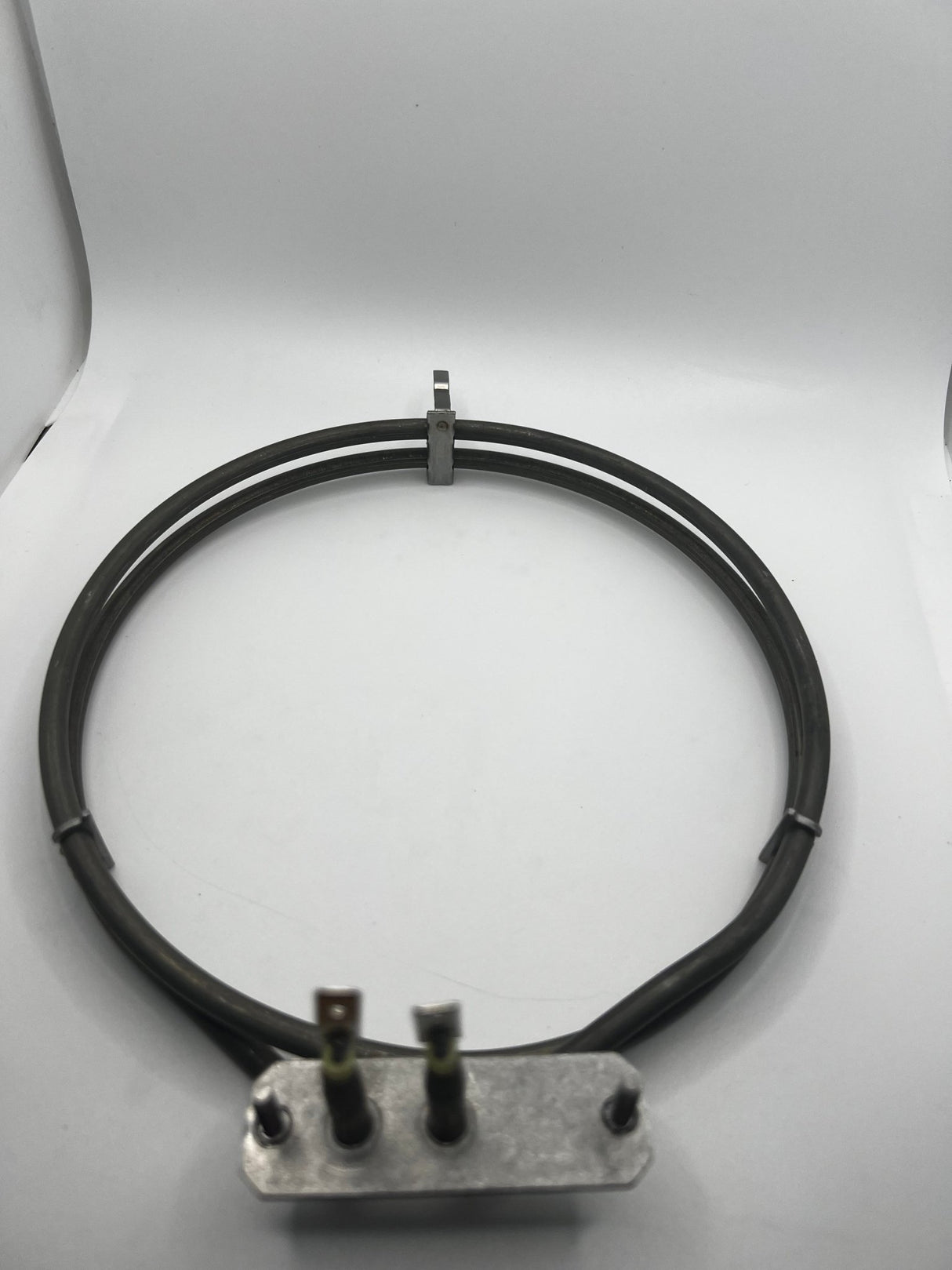 Asko Fan Forced Oven Element 2100W 437928 - My Oven Spares-Asko-437928-5