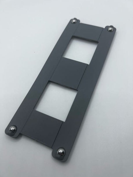 ASKO Top Drawer Runner Ball Holder 428814 N516 (SET OF 2) - My Oven Spares-Asko-428814-2