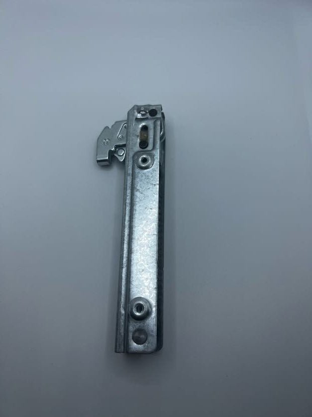 Blanco Oven Door Hinge 031199009941R (SINGLE) - My Oven Spares-Blanco-031199009941R-3