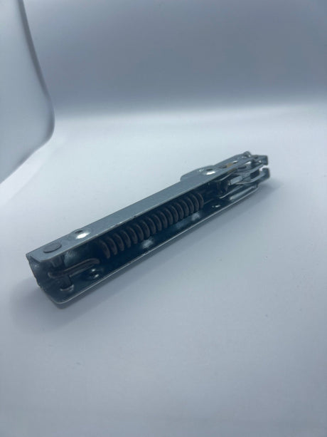 Blanco Oven Door Hinge 031199009941R (SINGLE) - My Oven Spares-Blanco-031199009941R-2