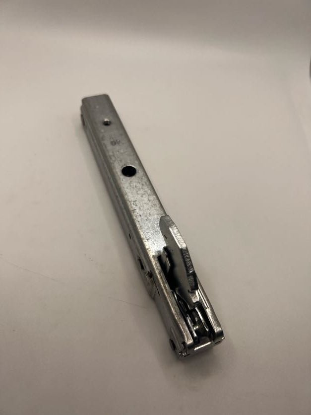 BLANCO OVEN DOOR HINGE (PAIR) - My Oven Spares-Blanco-12600420X2-5