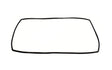 Blanco Oven Door Seal 090118009920R - My Oven Spares-Blanco-090118009920R-1