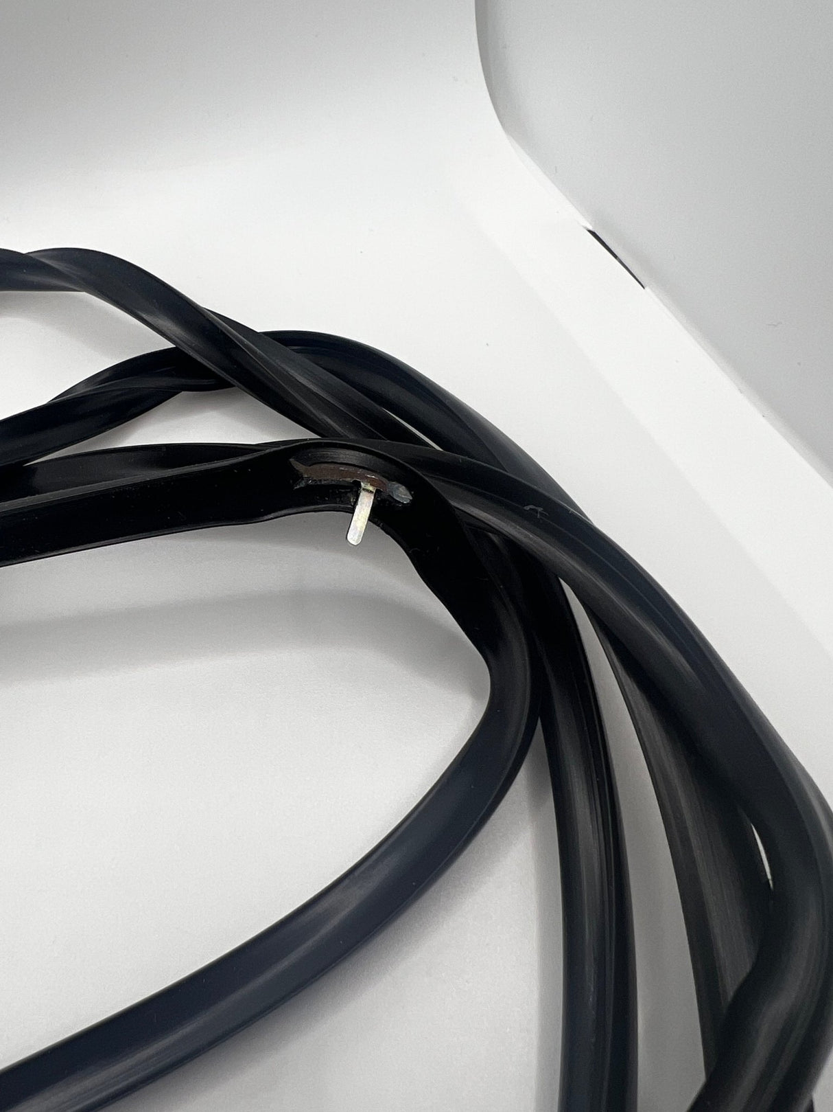 Blanco Oven Door Seal 090118009920R - My Oven Spares-Blanco-090118009920R-3